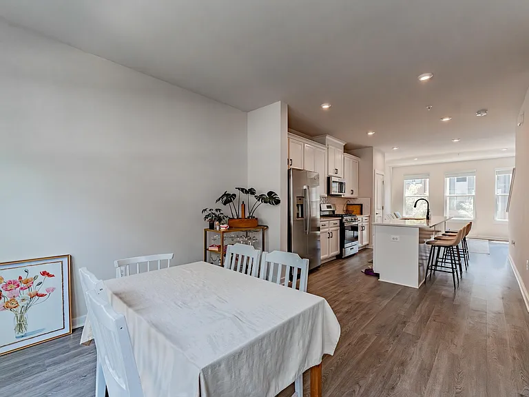 2503 Emerald Branch Dr — Photo 11