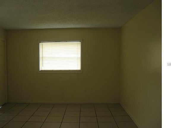 5th image of 633 W Williams St