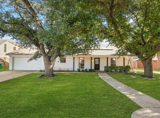 516 S Alabama St, Celina, TX 75009