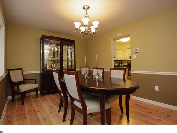 5th image of 107 S Westridge Pl