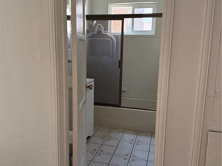 4845 Willard Ave — Photo 4