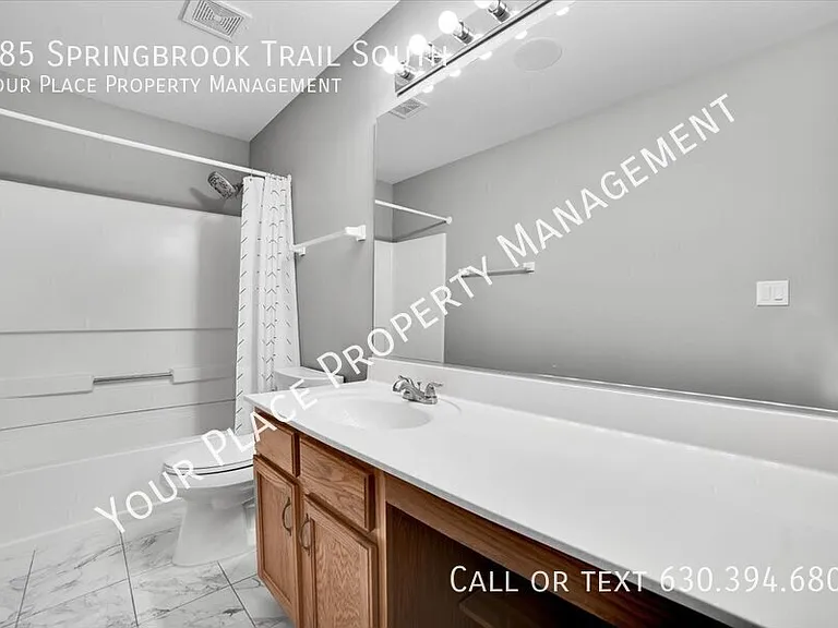 285 Springbrook Trl S — Photo 30