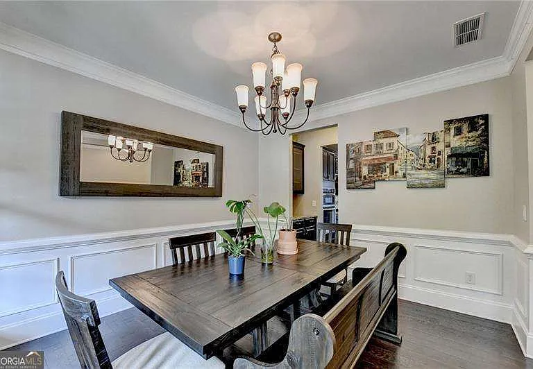 11653 Parkside Ave — Photo 4