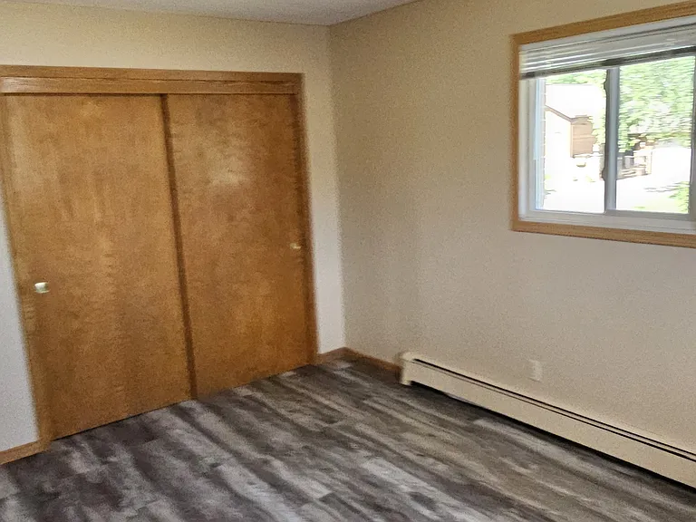 509 Hougen St S #206 — Photo 7