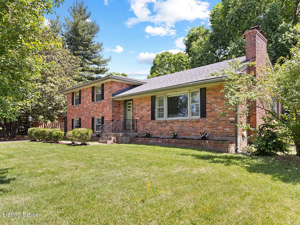 1st image of 2407 Cherian Dr