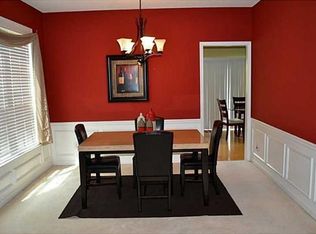 9045 Friarbridge Dr, Suwanee, GA 30024