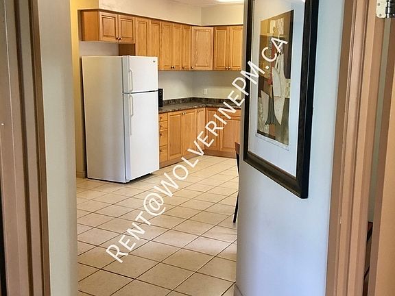 4th image of 253 Lester St Suite 302