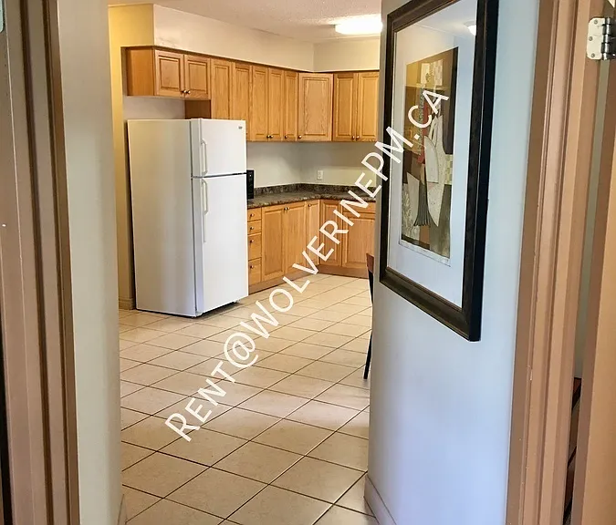 253 Lester St #302 — Photo 4
