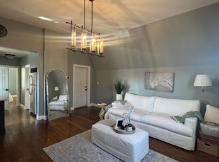230 Hillside Pl APT 5, Eastchester, NY 10709