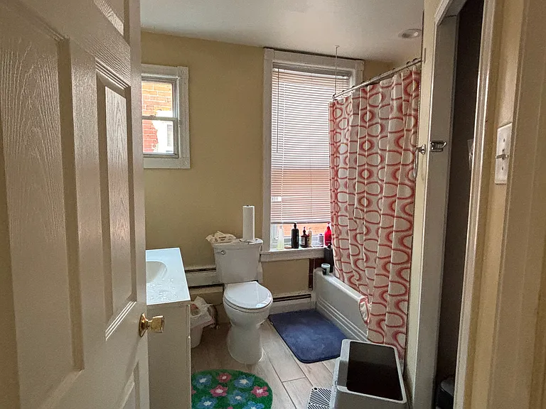 3327 Spring Garden St #3 — Photo 9