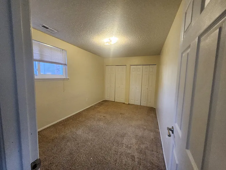 815 E Ivinson Ave #4 — Photo 5