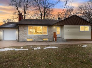 801 85th Ave N, Brooklyn Park, MN 55444