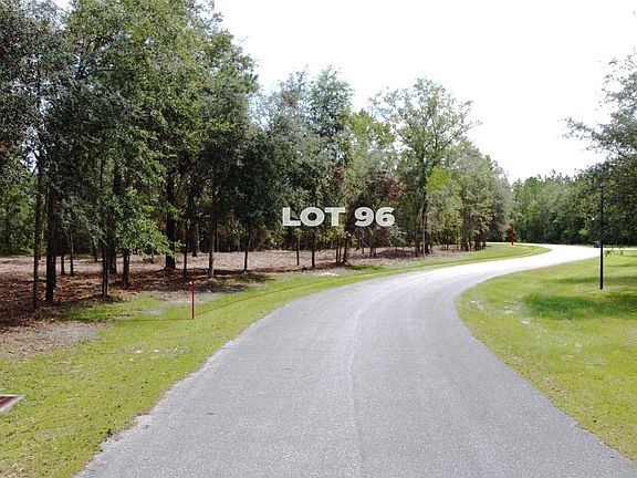 5th image of 15433 Bullock Bluff Rd