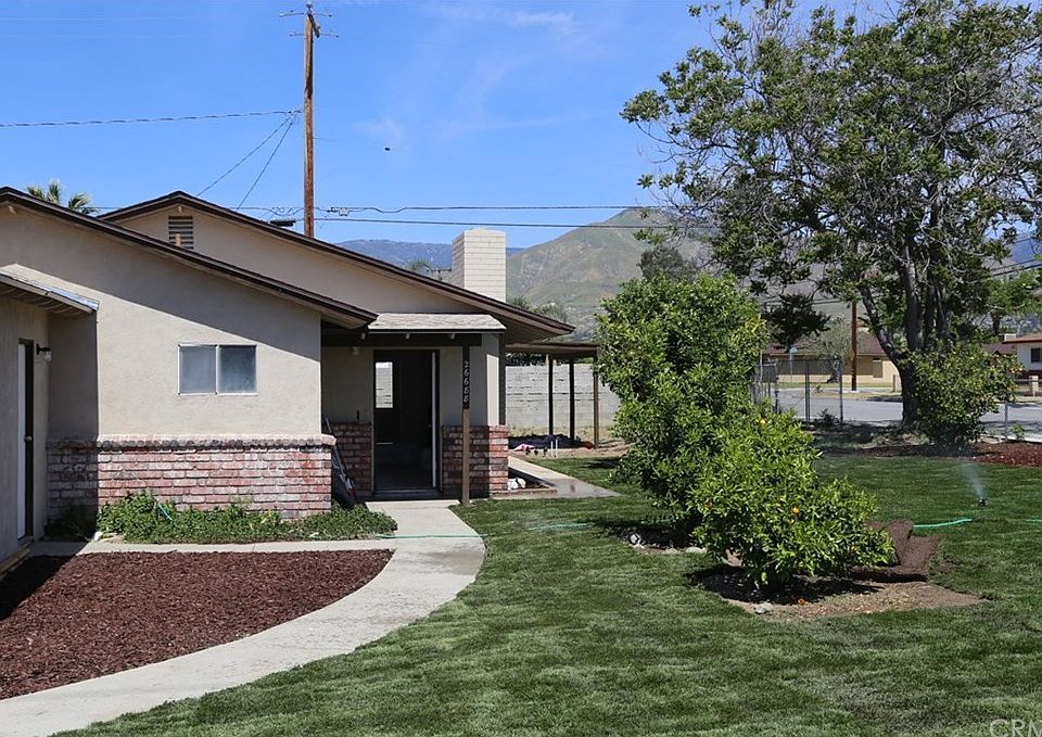 1st image of 26688 Cypress St