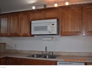 1564 Nichols St, Anchorage, AK 99508