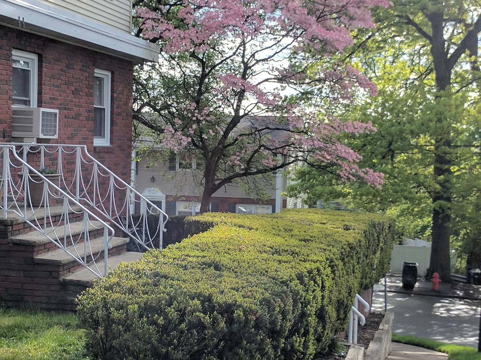 11 Crist Ave — Photo 1