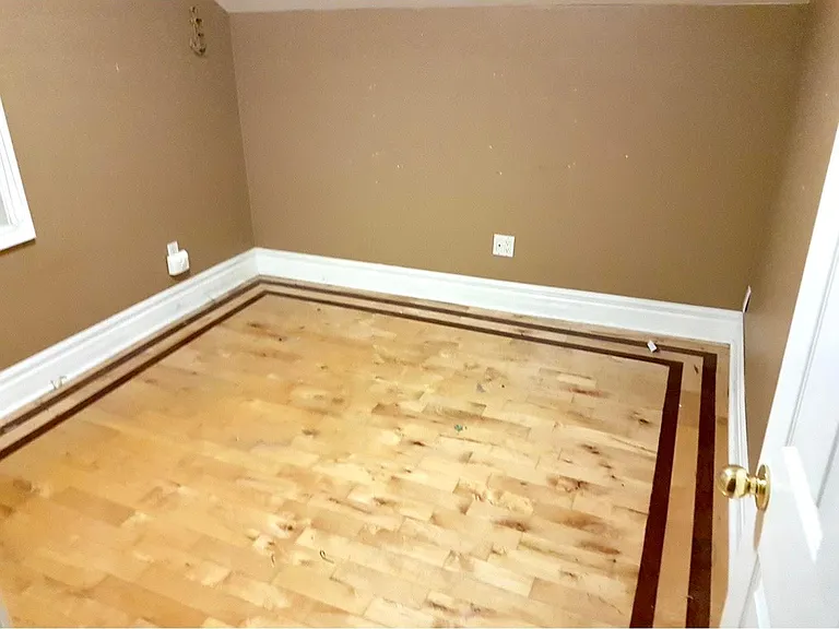 47 Hillary Ave — Photo 4
