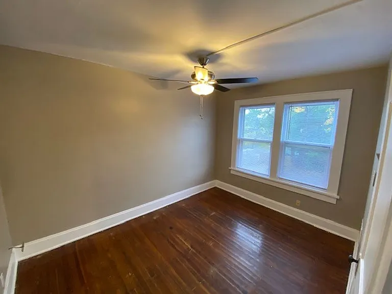 Indianola Ave 2498-2512 TPP — Photo 16