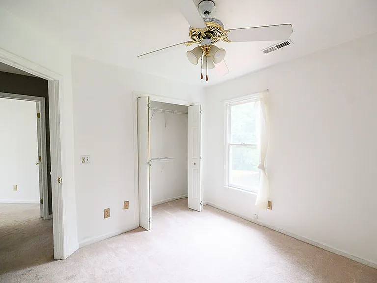 3325 Timberwolf Ave — Photo 42