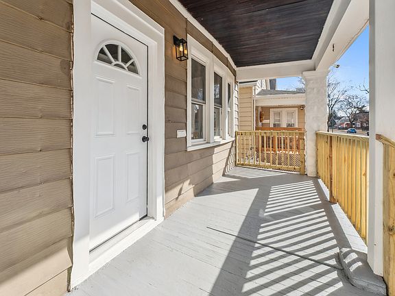 3rd image of 11231 S Eggleston Ave