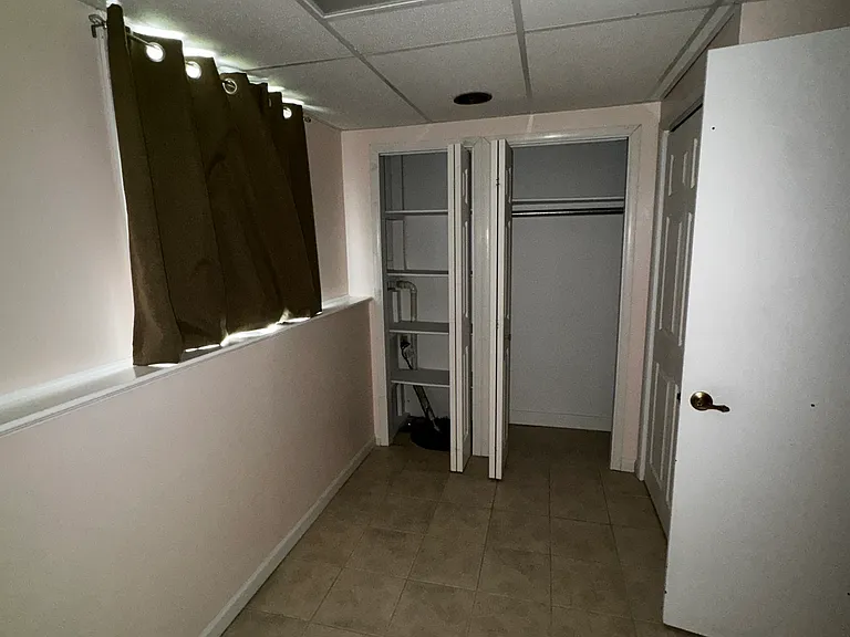 1108 N Algonquin Dr — Photo 16