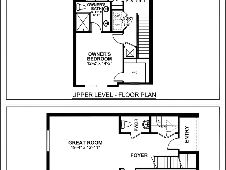419 Evertree Loop — Photo 15