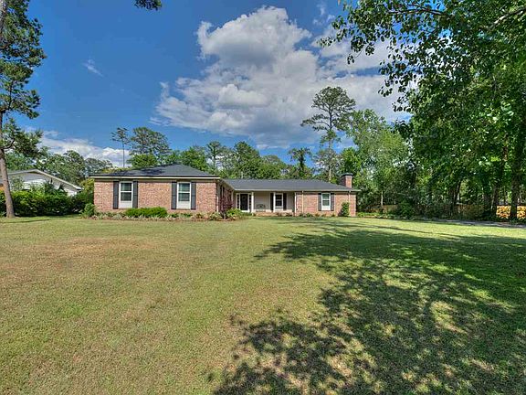 2nd image of 3505 Kilkenny Dr W