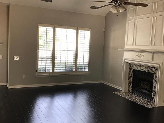 2nd image of 6817 Beverly Springs Dr