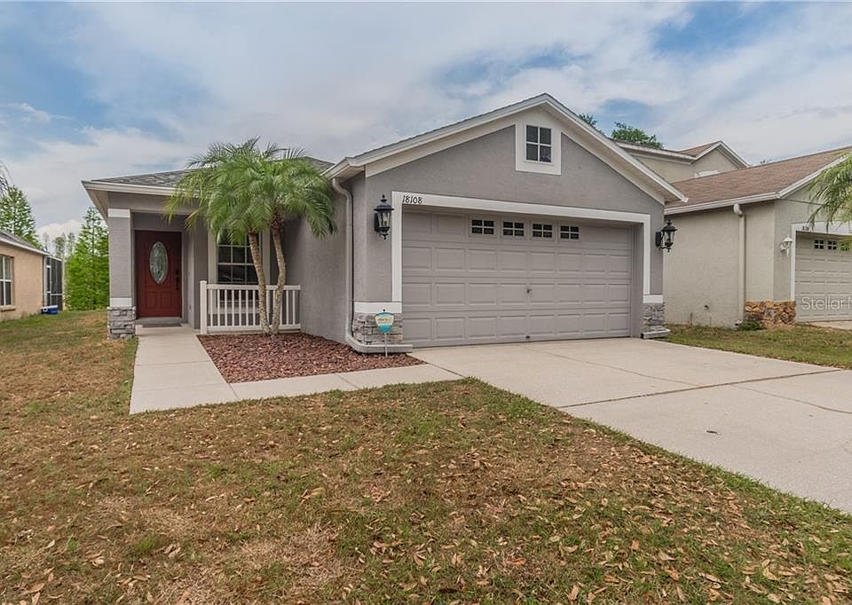 1st image of 18108 Birdwater Dr