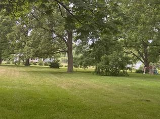 3545 Westbrook Rd, Ionia, MI 48846