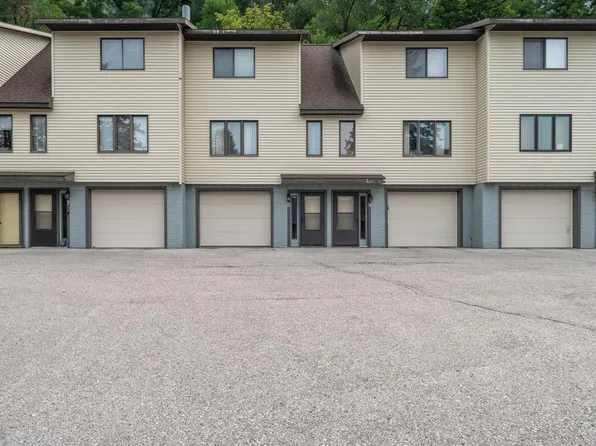 5241 33rd STREET S S #8, La Crosse, WI 54601