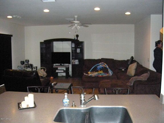 5th image of 19238 W Lewis Ave