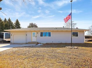 406 17th St S, Buffalo, MN 55313