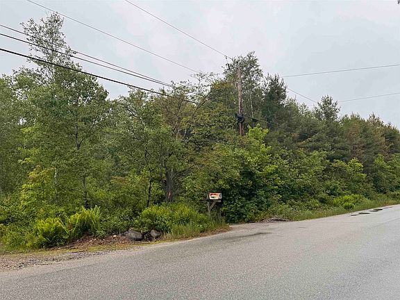 2nd image of 101 Gilsum Road #2