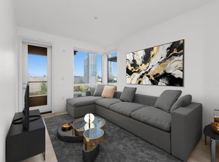 7579 16th St #510, Burnaby, BC V3N 0H7