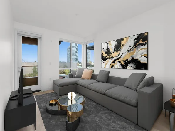 7579 16th St #510, Burnaby, BC V3N 0H7