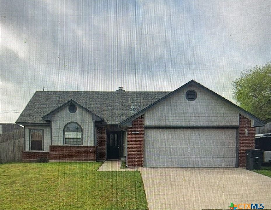 1st image of 4904 Glass Mountain Dr