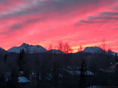 3150 Deborah Lynn Cir, Anchorage, AK, 99507