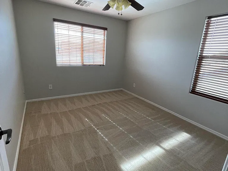 3484 E Coconino Way — Photo 43