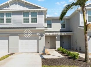 10307 Bradmore Rd #83, Fort Myers, FL 33913