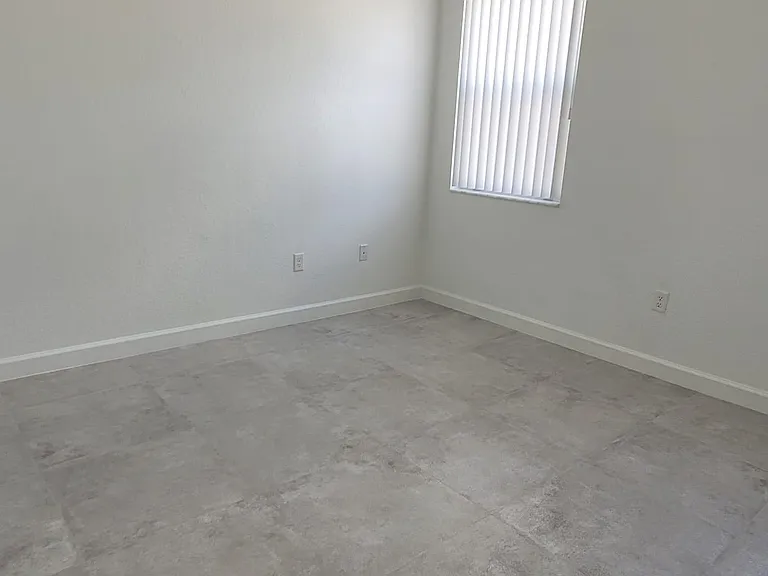 2685 SE 13th St #2685 — Photo 14