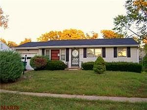 1st image of 6620 Dunwold Dr