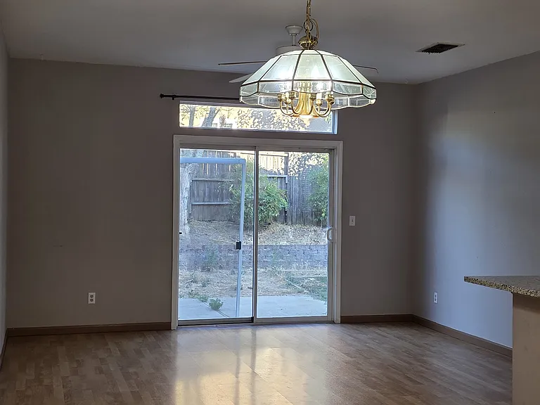 9142 Bramwell Way — Photo 3
