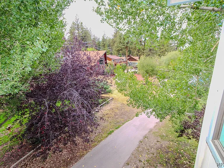 43063 Goldmine Woods Ln — Photo 37