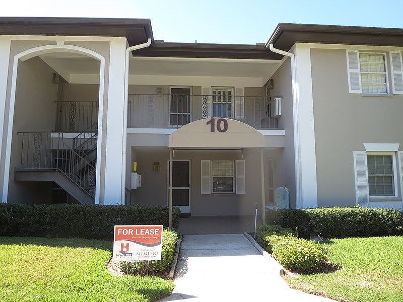 1st image of 5265 E Bay Dr APT 1012