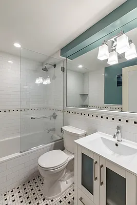 Sold by Brown Harris Stevens | media 20