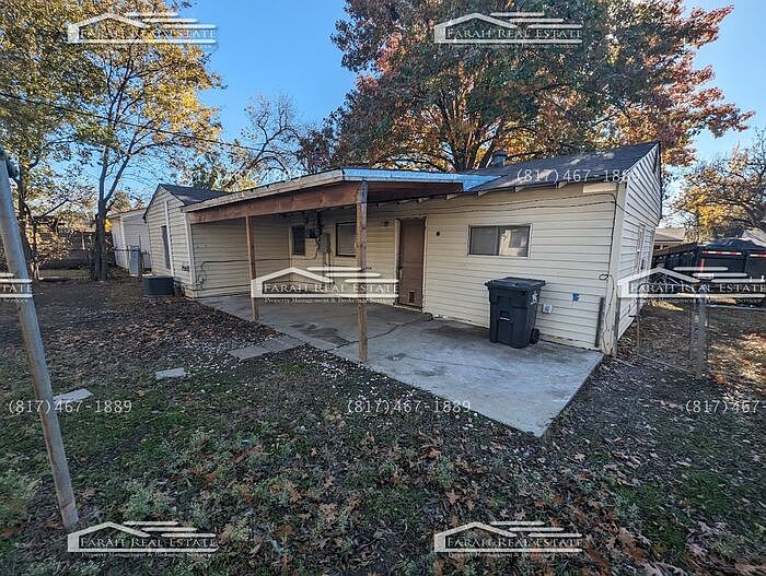 2nd image of 1619 Kent Dr
