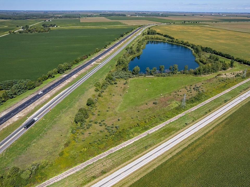 11781 Route 48 Rd, Argenta, IL 62501 Zillow