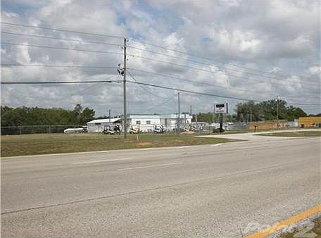 5th image of 40868 Highway 27