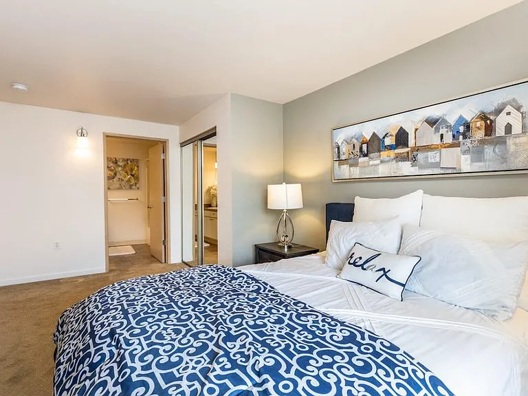 Creekside at Tanasbourne Apartments — Photo 5